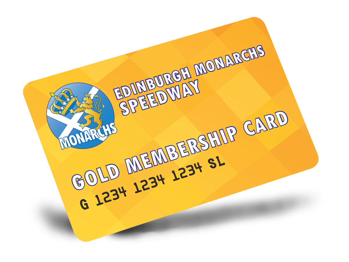 goldenkey honour society mastercard